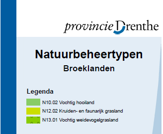 afbeelding "i_NL.IMRO.0109.100BP00051-0003_0021.png"