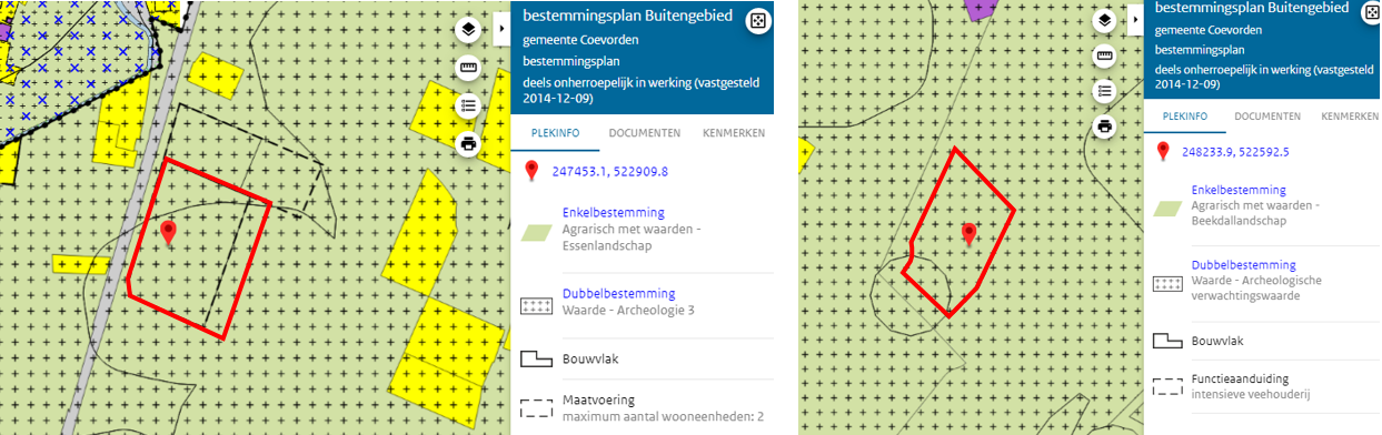 afbeelding "i_NL.IMRO.0109.100WP00052-0002_0002.png"