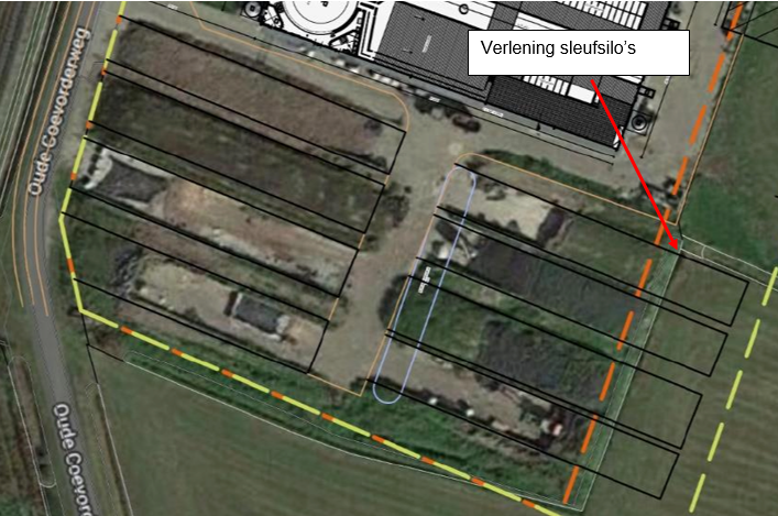 afbeelding "i_NL.IMRO.0109.100WP00052-0002_0005.png"