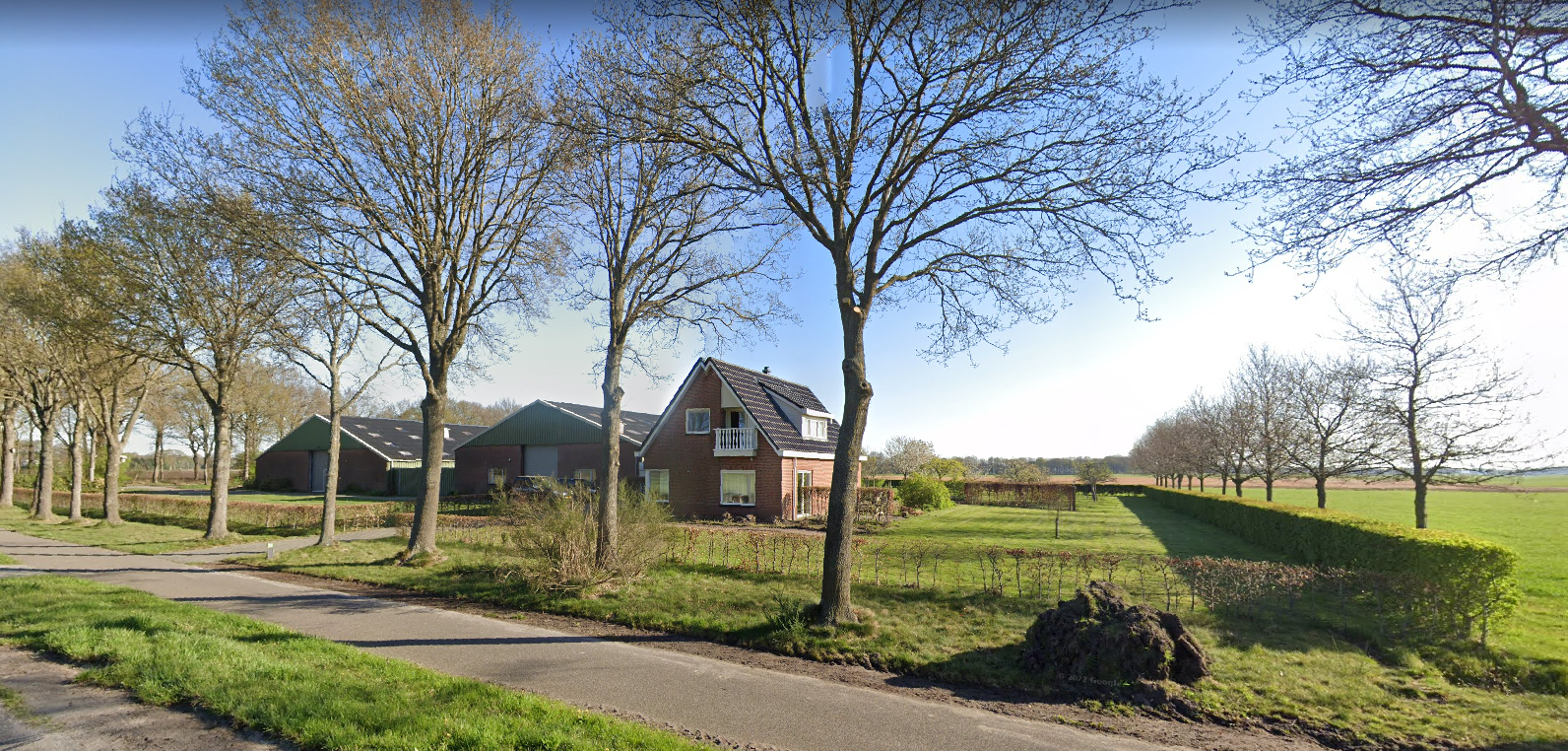 afbeelding "i_NL.IMRO.0109.100WP00052-0002_0011.png"