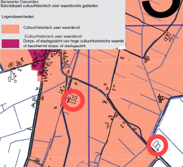 afbeelding "i_NL.IMRO.0109.100WP00052-0002_0016.png"