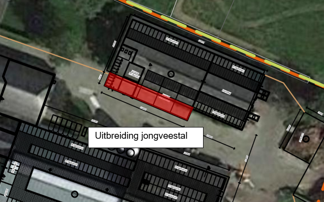 afbeelding "i_NL.IMRO.0109.100WP00052-0002_0019.png"