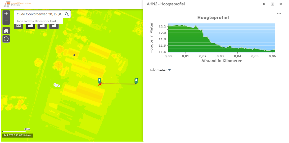 afbeelding "i_NL.IMRO.0109.100WP00052-0002_0021.png"
