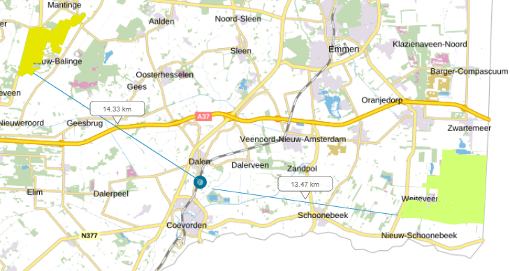 afbeelding "i_NL.IMRO.0109.100WP00052-0002_0023.png"