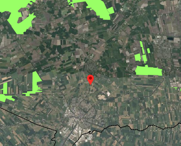 afbeelding "i_NL.IMRO.0109.100WP00052-0002_0024.png"