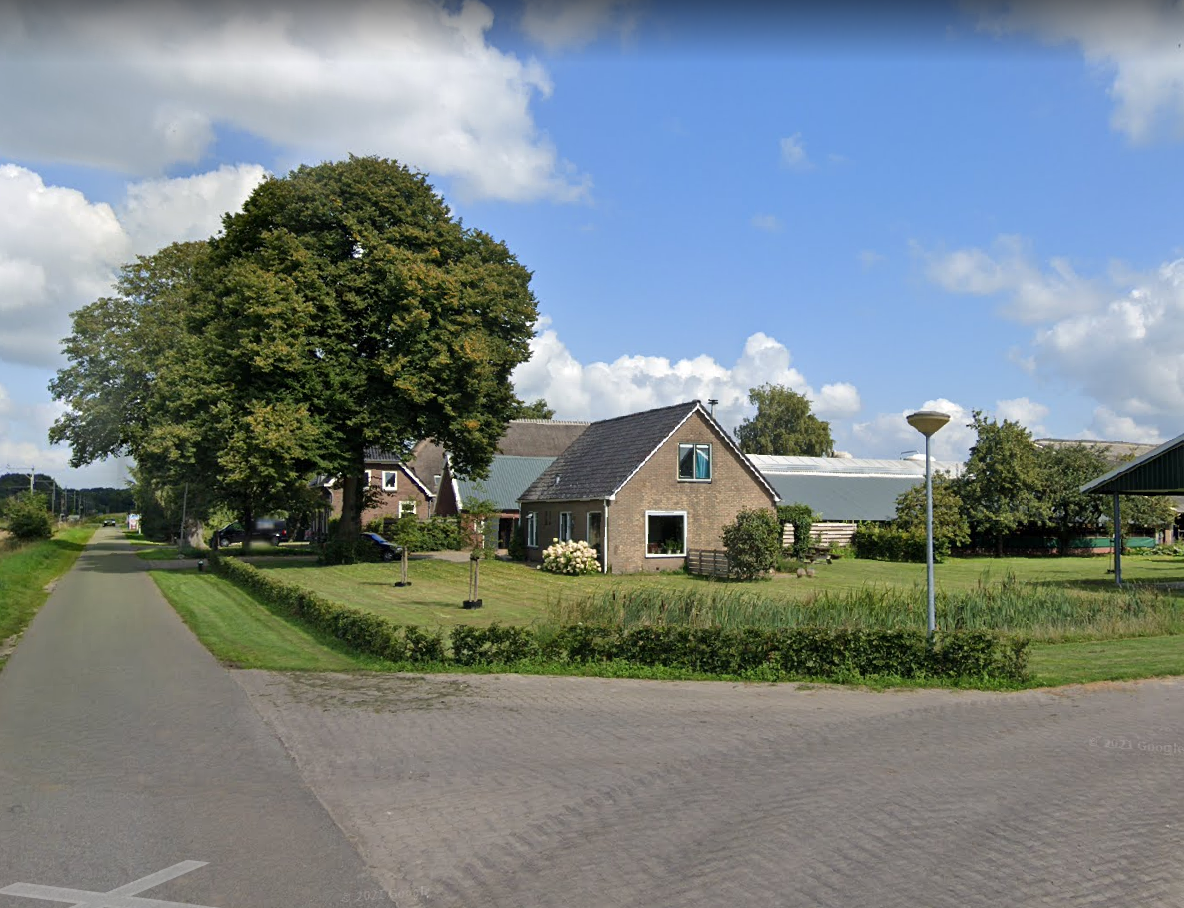 afbeelding "i_NL.IMRO.0109.100WP00052-0003_0010.png"
