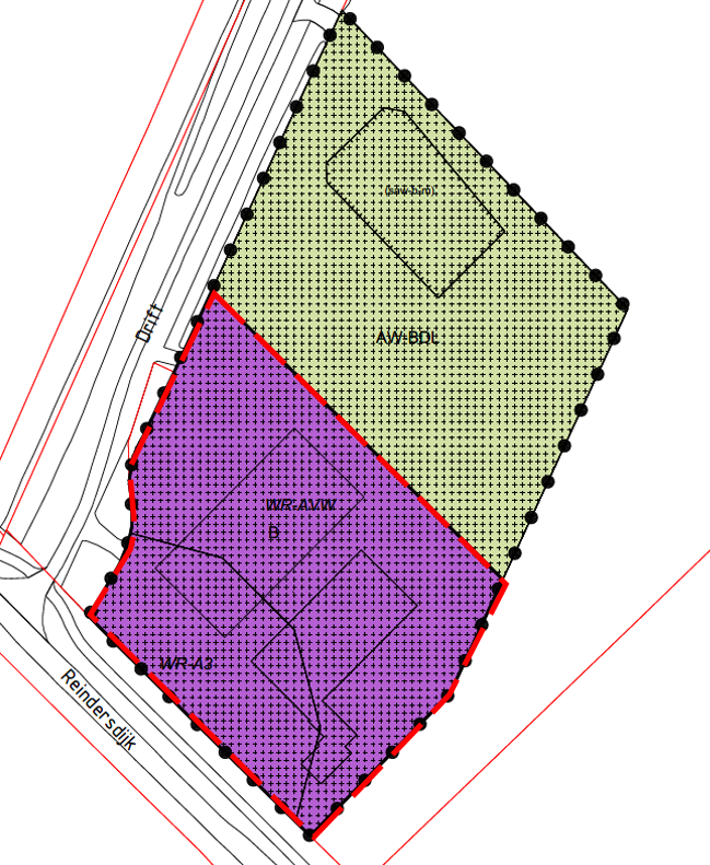 afbeelding "i_NL.IMRO.0109.100WP00052-0003_0012.png"