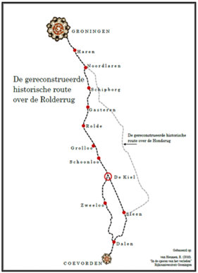 afbeelding "i_NL.IMRO.0109.300OP00026-0003_0003.png"