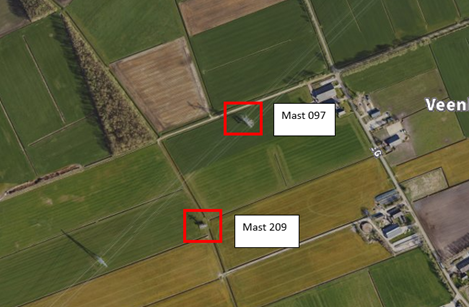 afbeelding "i_NL.IMRO.0109.BP00054-0003_0001.png"
