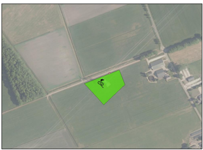 afbeelding "i_NL.IMRO.0109.BP00054-0003_0002.png"