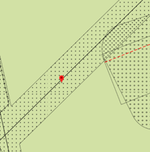 afbeelding "i_NL.IMRO.0109.BP00054-0003_0004.png"