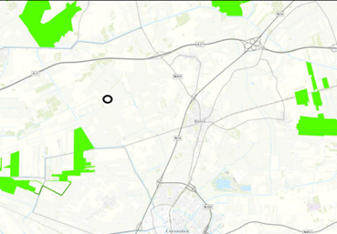 afbeelding "i_NL.IMRO.0109.BP00054-0003_0014.png"