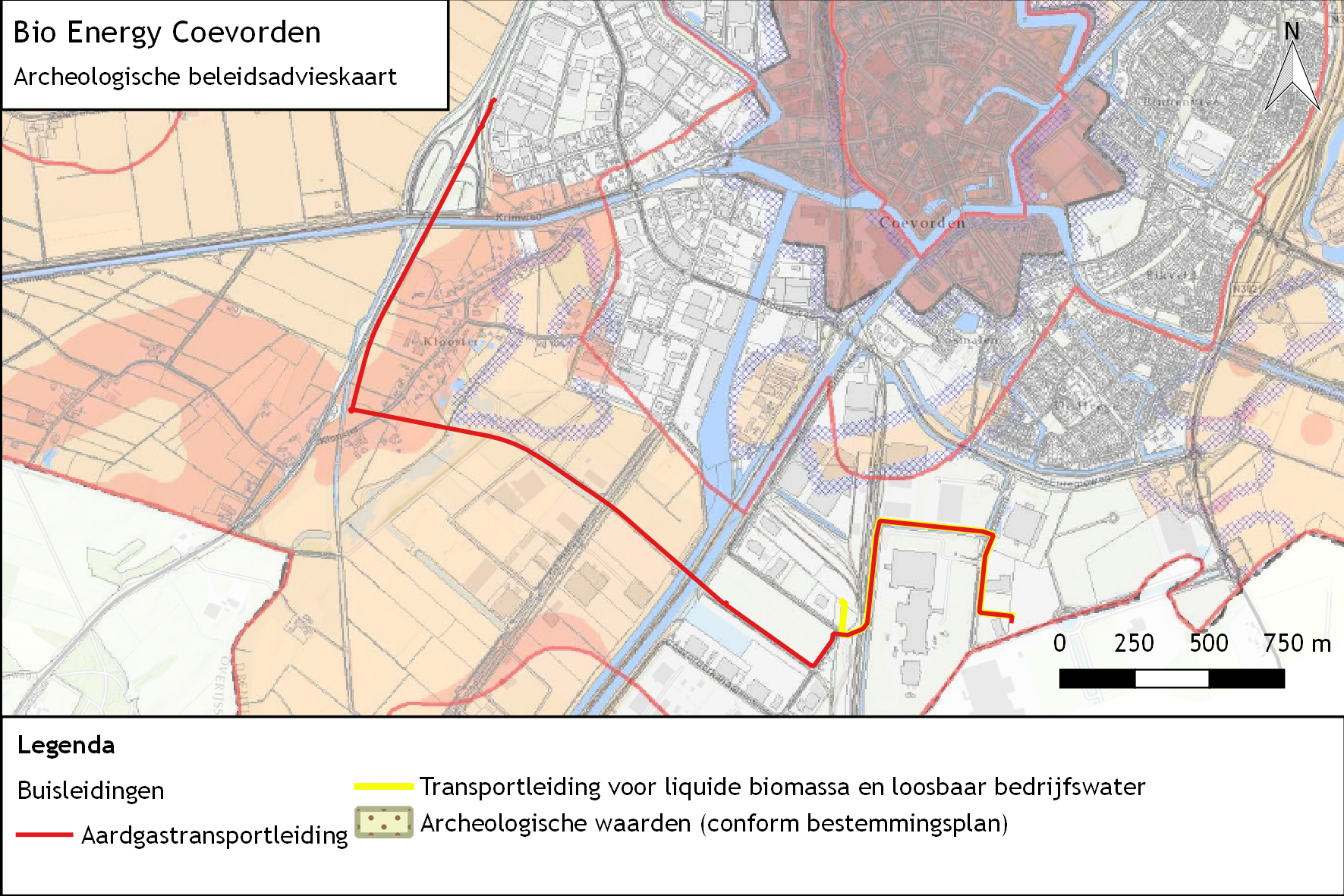 afbeelding "i_NL.IMRO.0109.BP00224-0004_0006.png"