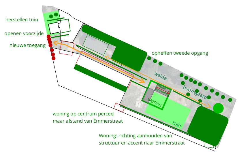 afbeelding "i_NL.IMRO.0109.BP77879-0002_0008.png"