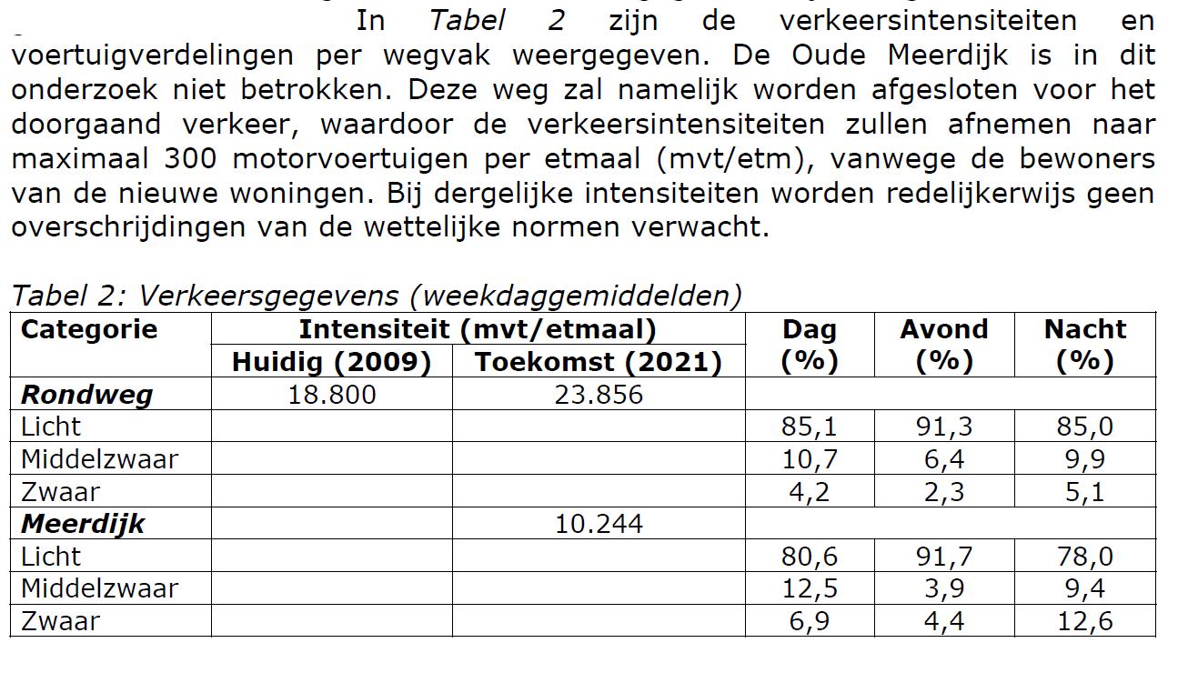 afbeelding "i_NL.IMRO.0114.2009012-0701_0014.jpg"