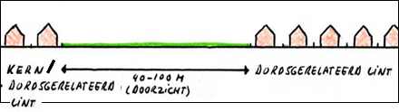 afbeelding "i_NL.IMRO.0114.2009020-0701_0009.png"