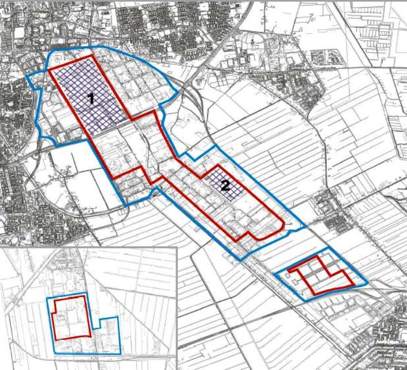 afbeelding "i_NL.IMRO.0114.2009023-0701_0004.jpg"