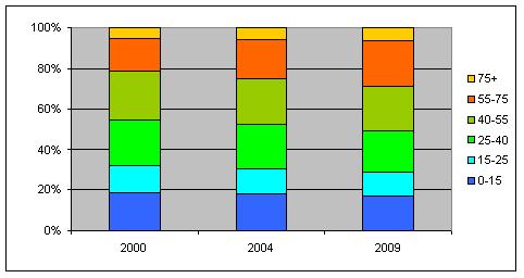 afbeelding "i_NL.IMRO.0114.2009023-0701_0007.jpg"