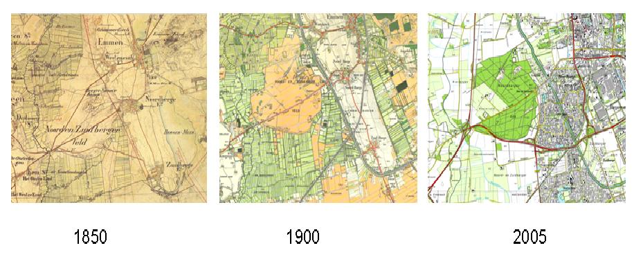 afbeelding "i_NL.IMRO.0114.2009023-0701_0018.jpg"