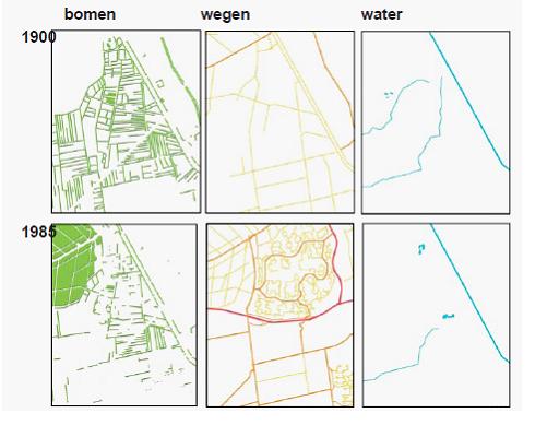 afbeelding "i_NL.IMRO.0114.2009023-0701_0019.jpg"