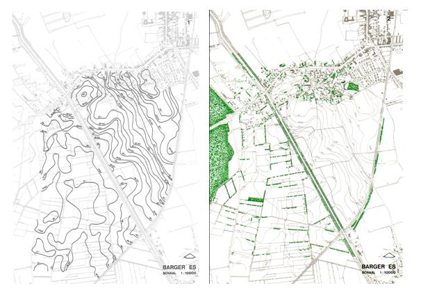 afbeelding "i_NL.IMRO.0114.2009023-0701_0020.jpg"
