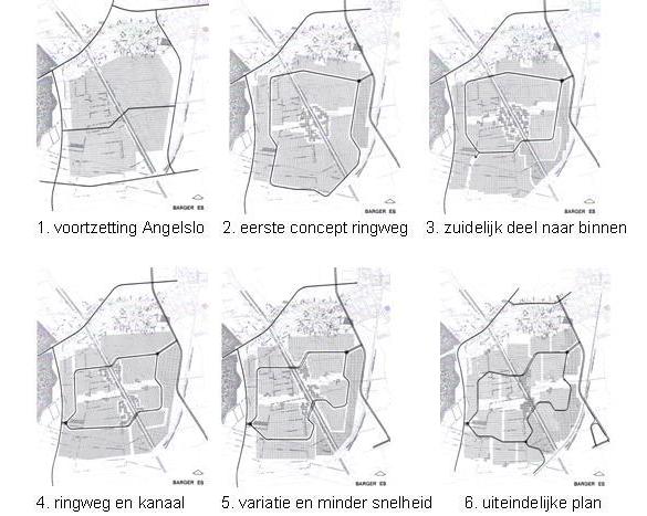 afbeelding "i_NL.IMRO.0114.2009023-0701_0021.jpg"