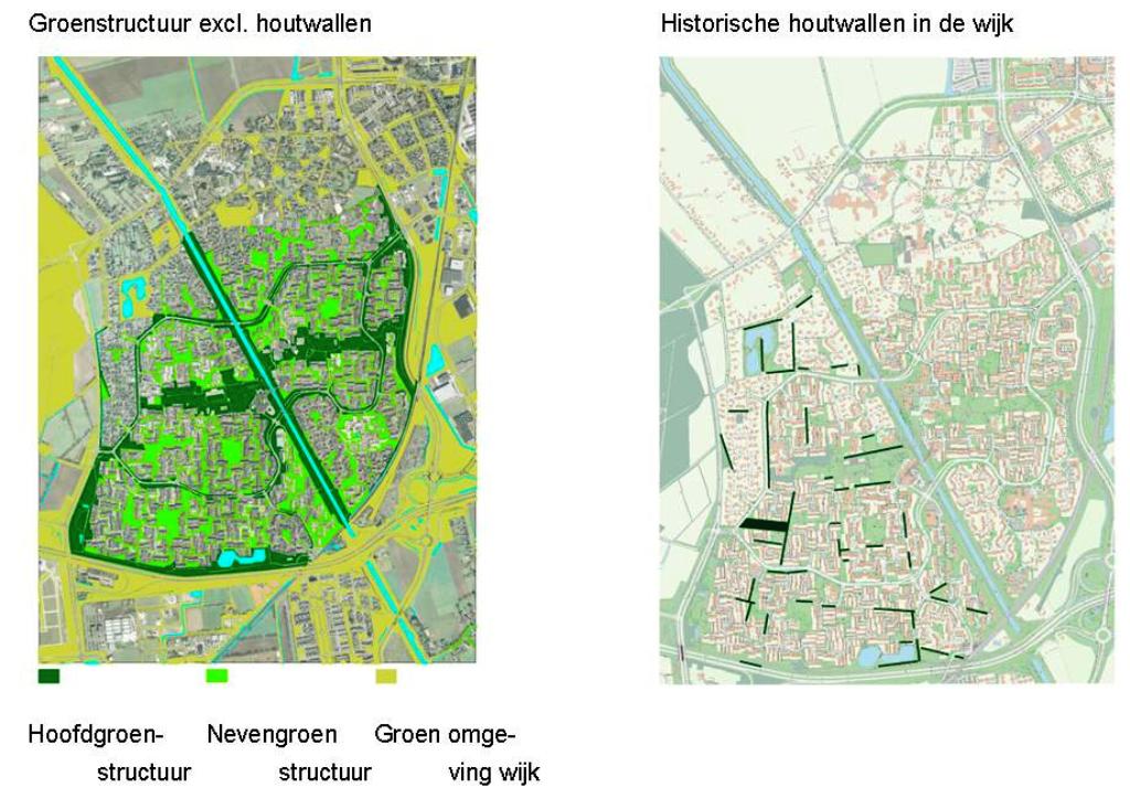 afbeelding "i_NL.IMRO.0114.2009023-0701_0025.jpg"