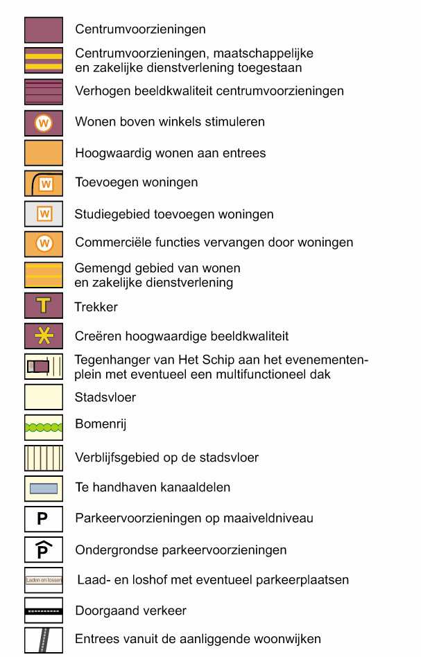 afbeelding "i_NL.IMRO.0114.2009032-0701_0004.png"