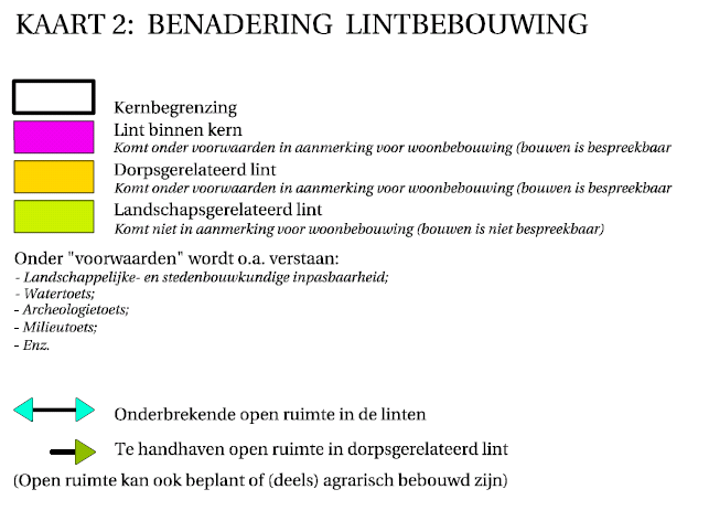 afbeelding "i_NL.IMRO.0114.2009032-0701_0042.png"