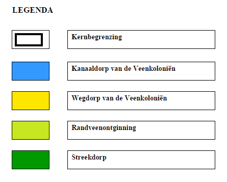 afbeelding "i_NL.IMRO.0114.2009038-0703_0007.png"