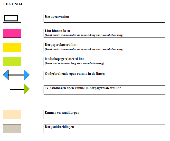 afbeelding "i_NL.IMRO.0114.2009038-0703_0009.png"