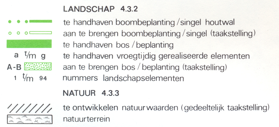 afbeelding "i_NL.IMRO.0114.2009047-0702_0004.jpg"
