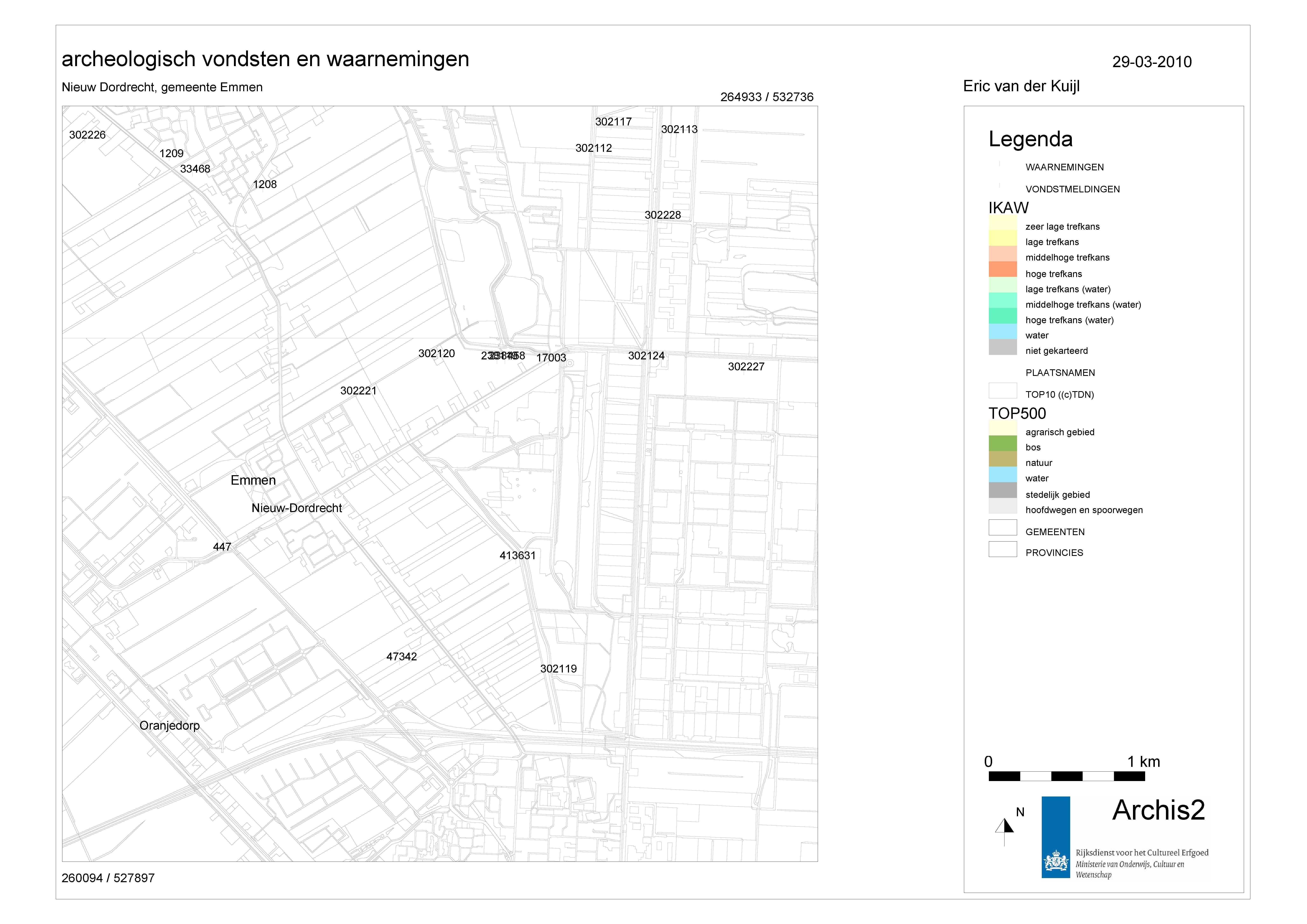 afbeelding "i_NL.IMRO.0114.2009047-0702_0010.jpg"
