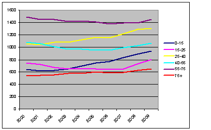 afbeelding "i_NL.IMRO.0114.2009059-0701_0006.png"