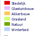 afbeelding "i_NL.IMRO.0114.2009059-0701_0014.png"