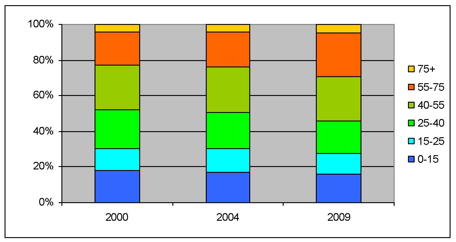 afbeelding "i_NL.IMRO.0114.2009065-0701_0058.jpg"