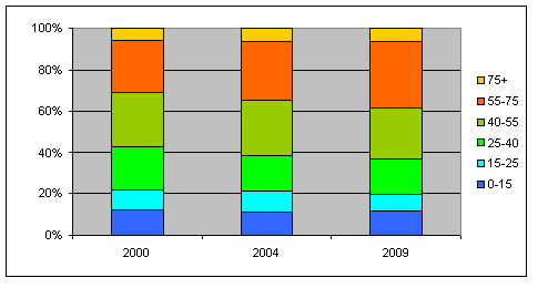 afbeelding "i_NL.IMRO.0114.2009068-0701_0006.png"