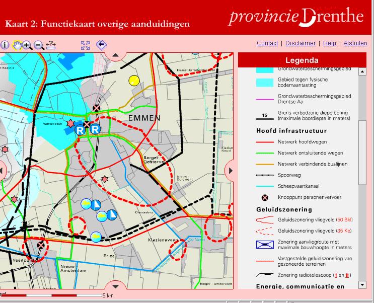 afbeelding "i_NL.IMRO.0114.2009068-0701_0010.jpg"