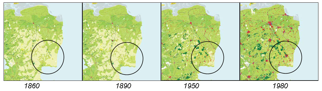 afbeelding "i_NL.IMRO.0114.2009069-0701_0012.jpg"