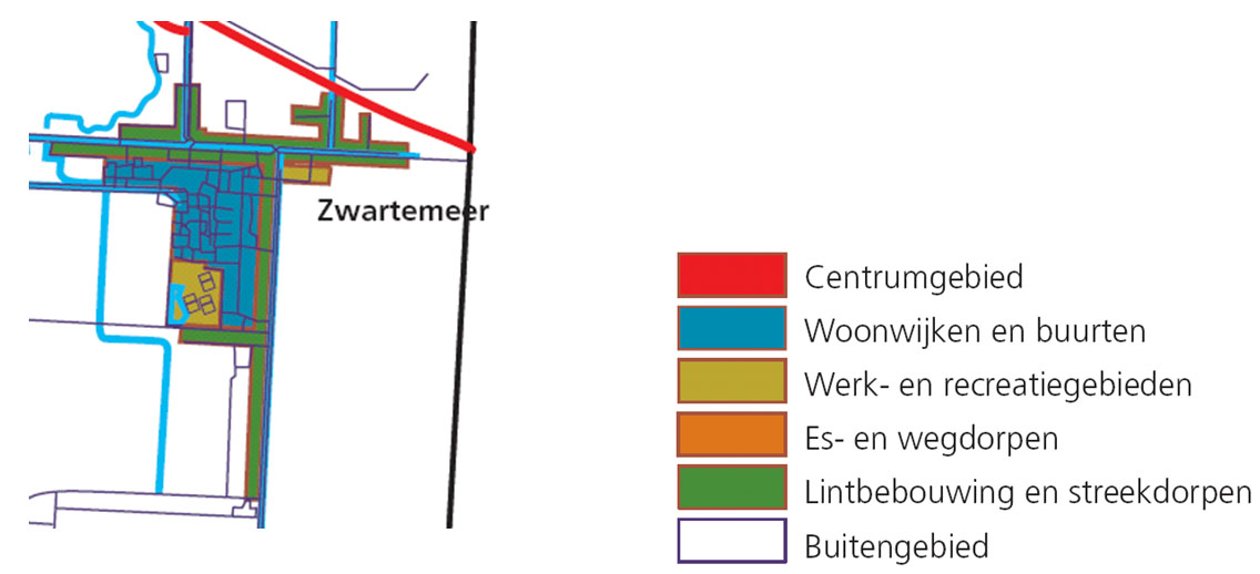 afbeelding "i_NL.IMRO.0114.2009069-0701_0020.jpg"