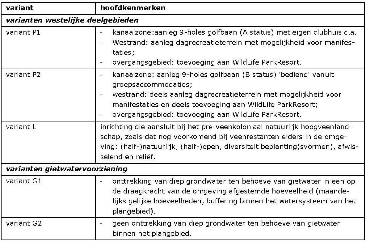 afbeelding "i_NL.IMRO.0114.2010001-0003_0005.png"