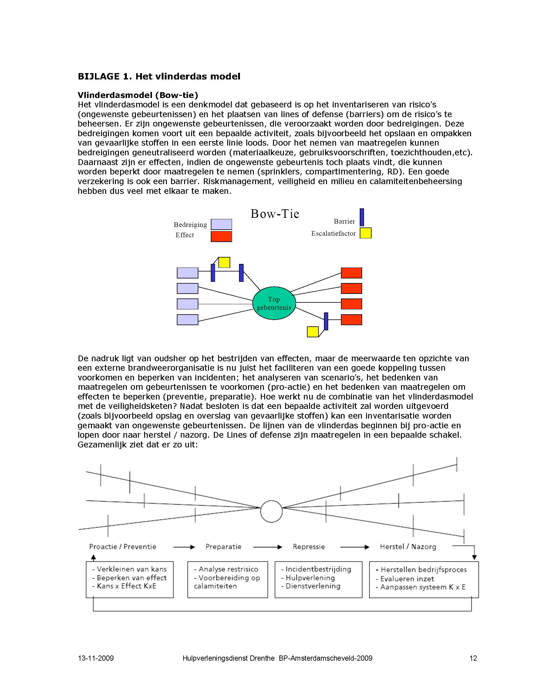 afbeelding "i_NL.IMRO.0114.2010001-0003_0024.png"