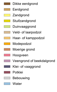 afbeelding "i_NL.IMRO.0114.2010006-B701_0013.png"