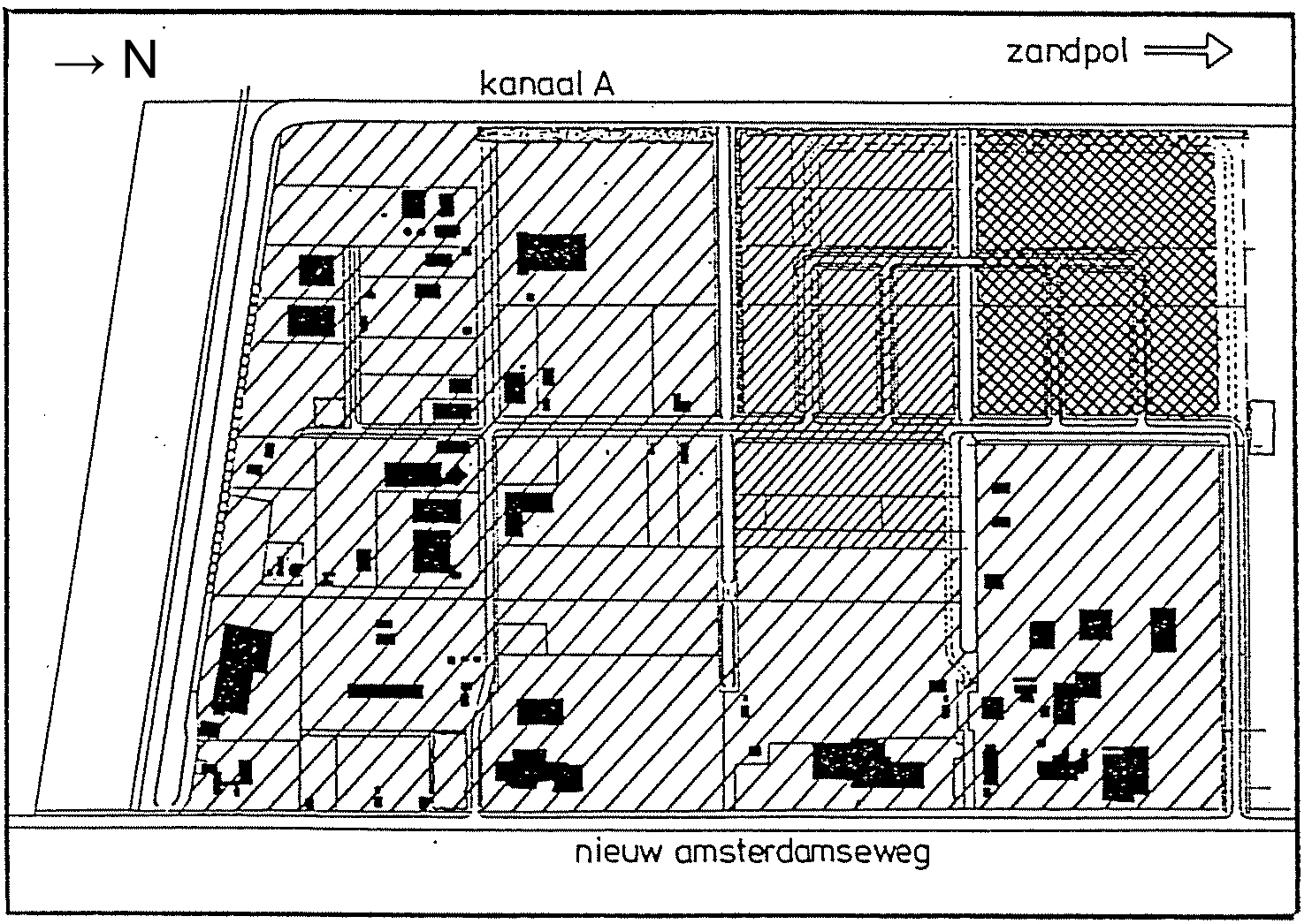 afbeelding "i_NL.IMRO.0114.2010006-B701_0022.png"