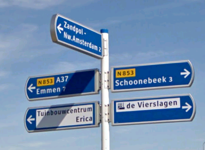 afbeelding "i_NL.IMRO.0114.2010006-B701_0028.png"