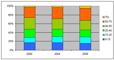 afbeelding "i_NL.IMRO.0114.2010007-0602_0007.png"