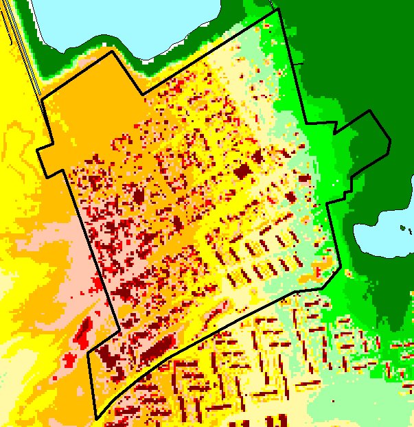 afbeelding "i_NL.IMRO.0114.2010007-0602_0012.jpg"