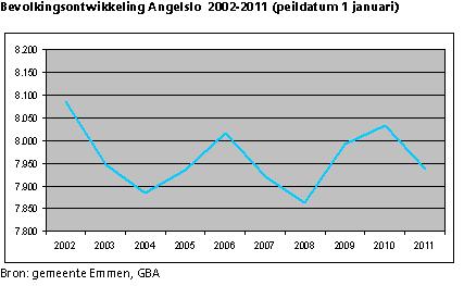 afbeelding "i_NL.IMRO.0114.2010008-0701_0004.jpg"