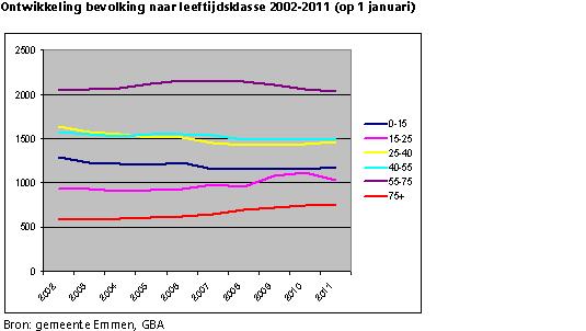 afbeelding "i_NL.IMRO.0114.2010008-0701_0005.jpg"