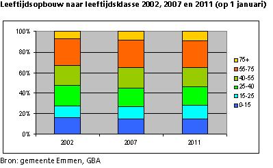 afbeelding "i_NL.IMRO.0114.2010008-0701_0006.jpg"